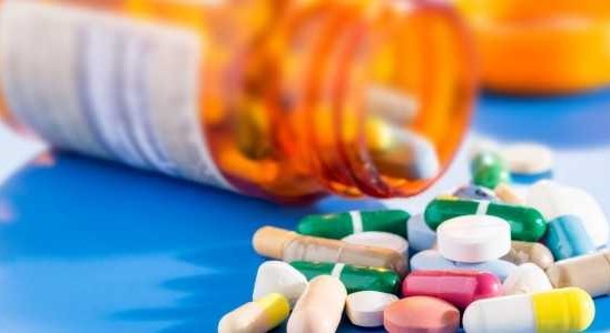 Antipsychotic Augmentation Increases Risk of Death - Vimarsana News