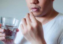 Has the Drug-Based Approach to ‘Mental Illness’ Failed?