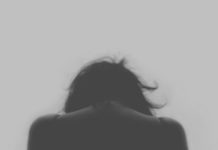 The Medicalization Movement: How Emotions Are Being Turned Into Diseases