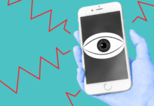 Mental Health Apps Fail to Protect Privacy, Harming Users