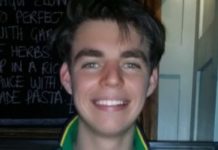 Teenager’s Death After Being Given Antipsychotic Was ‘Potentially Avoidable’
