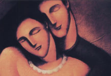 How Academic Psychiatry Minimized SSRI Withdrawal Ad for Paxil/Seroxat