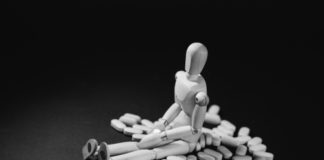 The Reckoning in Psychiatry Over Protracted Antidepressant Withdrawal