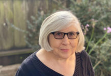 Surviving Antidepressants: An Interview with Adele Framer