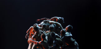 Social Adversity, Mental Distress, and the Theatre of the Oppressed