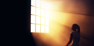 Dual Diagnosis Anonymous: Peer Support for Those Who Need It