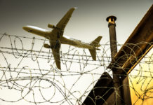 Immigration Detention: The Mental Health Impacts