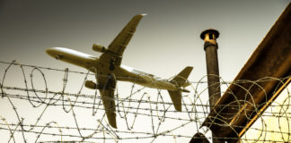 Immigration Detention: The Mental Health Impacts