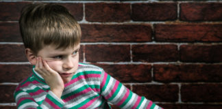 Insane Medicine, Chapter 3: The Manufacture of ADHD (Part 2)