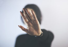 Stop Saying This, Part 6: It Takes Two, Life’s Not Fair, and More