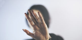 Stop Saying This, Part 6: It Takes Two, Life’s Not Fair, and More