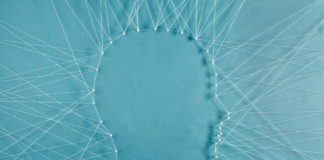 Insane Medicine, Chapter 3: The Manufacture of Attention-Deficit/Hyperactivity Disorder (ADHD) (Part 1)