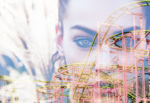 Navigating the Mind: What Medication Cannot Address