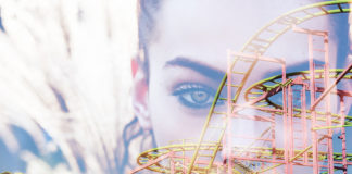 Navigating the Mind: What Medication Cannot Address