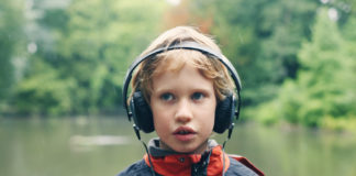 Insane Medicine, Chapter 4: The Manufacture of Autism Spectrum Disorders (Part 1)