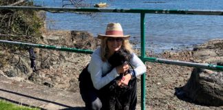 Rethinking Suicide Prevention: An Interview on Critical Suicide Studies with Jennifer White