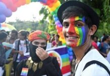 Medical Students in India Push for Greater LGBT Acceptance