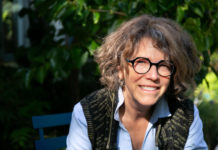 How Culture Influences Voice Hearing: An Interview with Stanford Anthropologist Tanya Luhrmann