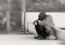 Reimagining the “Addict” Identity Important for Recovery