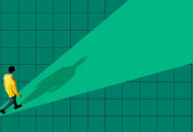 Suicide Rates Did Not Decrease When Antidepressant Drugs Were Introduced