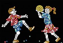 Researchers: Antidepressant Use in Children Increases Suicide, No Evidence of Benefit