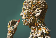 A Short History of Tardive Dyskinesia: 65 Years of Drug-Induced Brain Damage That Rolls On and On