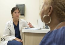 Study Reveals a Lack of Consensus on ‘Mental Disorders’ Among US Mental Health Professionals
