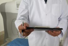 How the UK Mental Health Act Uses Psychiatric Discourse to Justify Rights Restrictions