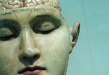 How the Public Gets Sold a Flawed Understanding of Mental Health Research