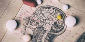 The Latest “Breakthrough Therapy”: Expensive New Drugs for Tardive Dyskinesia