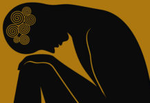 Making Meaning of Panic Symptoms Reduces Distress, Study Finds