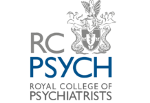 Stopping Antidepressants: Exploring the Patient’s Experience