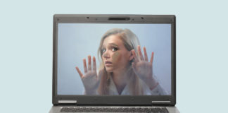 The Ups and Downs of Online Therapy
