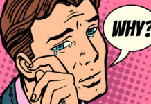 Finding Meaning in Suffering: How Existentialism Can Help