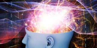 Seizures and Constant Headaches: My TMS Experience