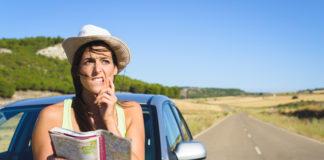 Insane Medicine, Chapter 7: Industrialised Psychotherapy Markets Western Folk Psychology (Part 1)