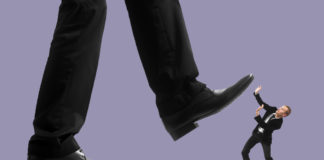 Insane Medicine, Chapter 6: Neoliberalism and the Compare-and-Compete Society