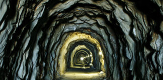 Narrow Escape: My Prescribed Nightmare