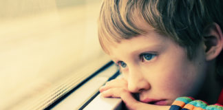 Insane Medicine, Chapter 5: The Manufacture of Childhood Depression (Part 1)