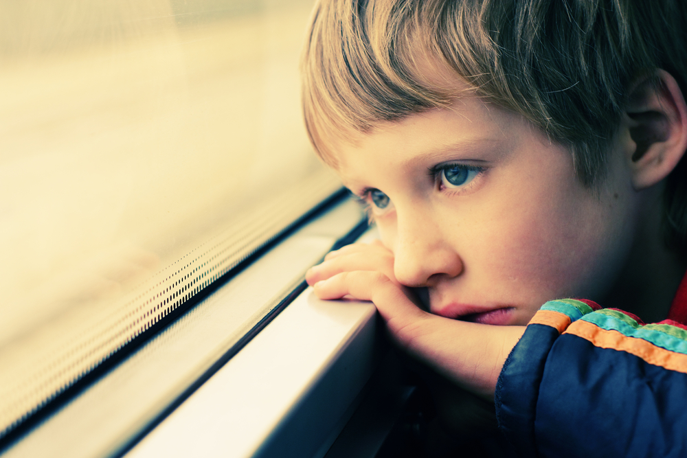 Insane Medicine, Chapter 5: The Manufacture of Childhood Depression (Part 1) - Vimarsana News