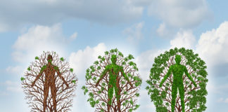 Making the Transition to Compassionate Care