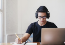 Why Some College Dorm Policies Are Driving Students Into Depression