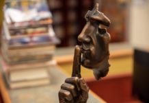 How Unexamined Assumptions in Western Science Lead to Epistemological Violence