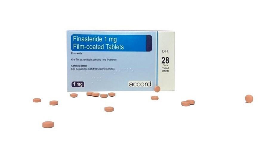 hair loss drugs