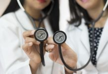 Listening to the Patient Voice: The Antidepressant Withdrawal Experience