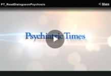 A Dialogue on Psychosis and Trauma