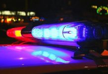 San Francisco Launches New Police-Alternative Program