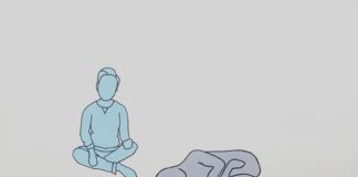 Surviving the Bipolar Label