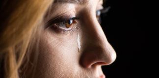 Grief and Its Potential Lessons