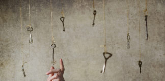 Insane Medicine, Chapter 8: Treatment Traps and How to Get Out of Them (Part 2)